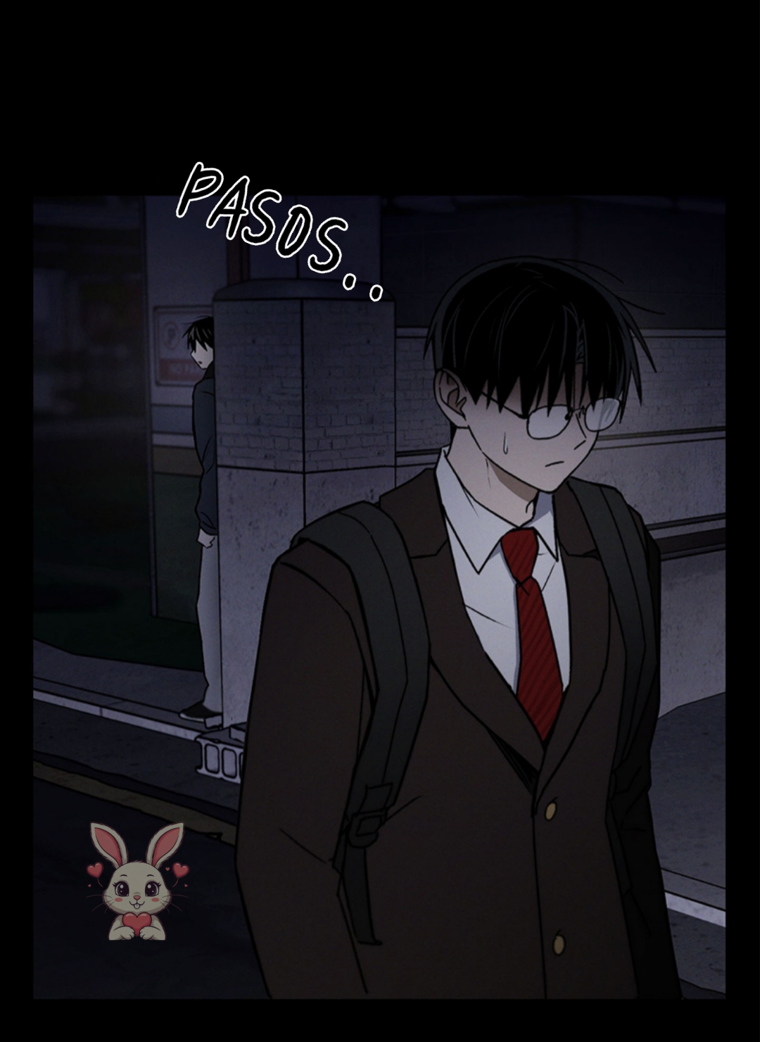 42 Actividades De Liderazgo Problemáticas