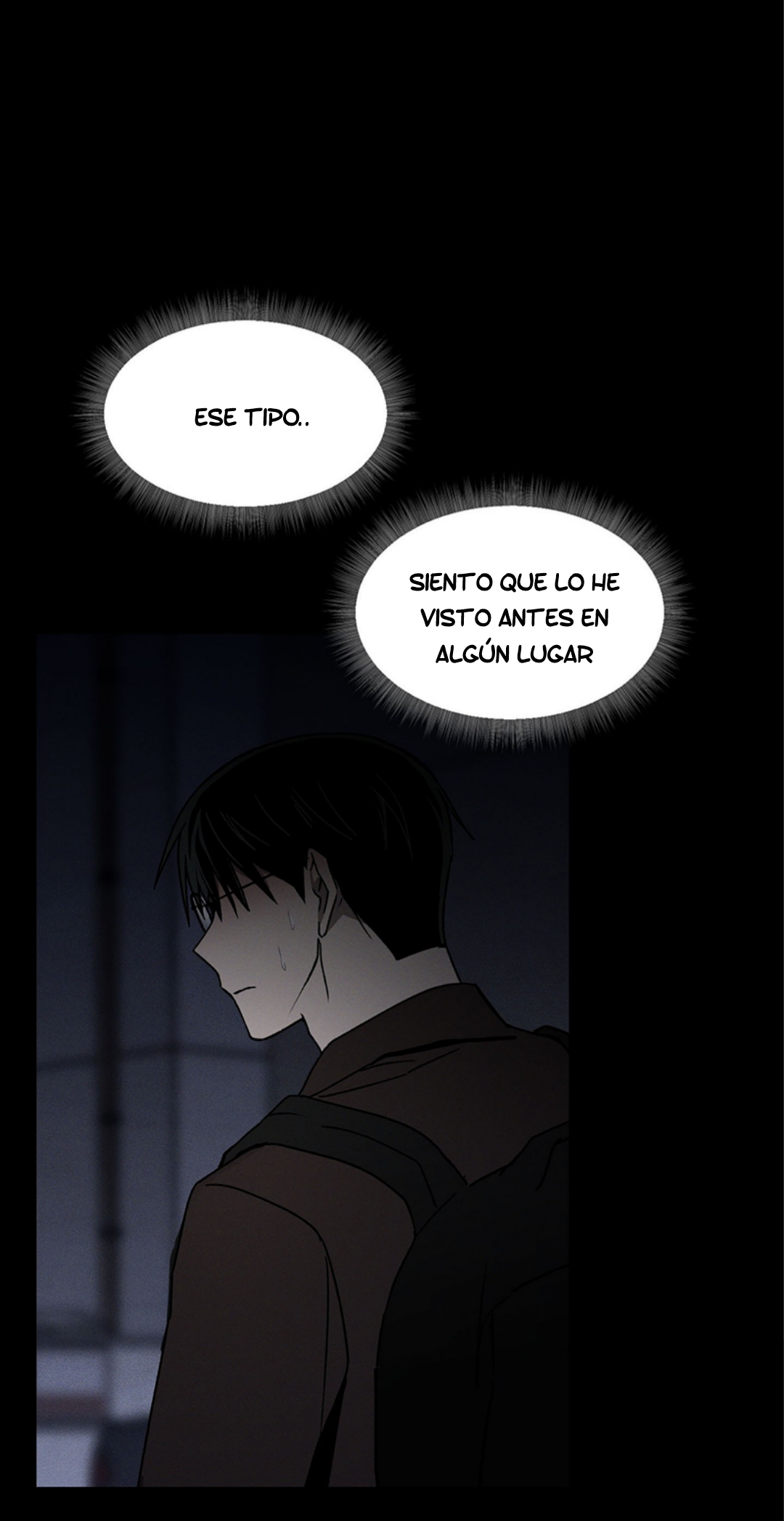 43 Actividades De Liderazgo Problemáticas