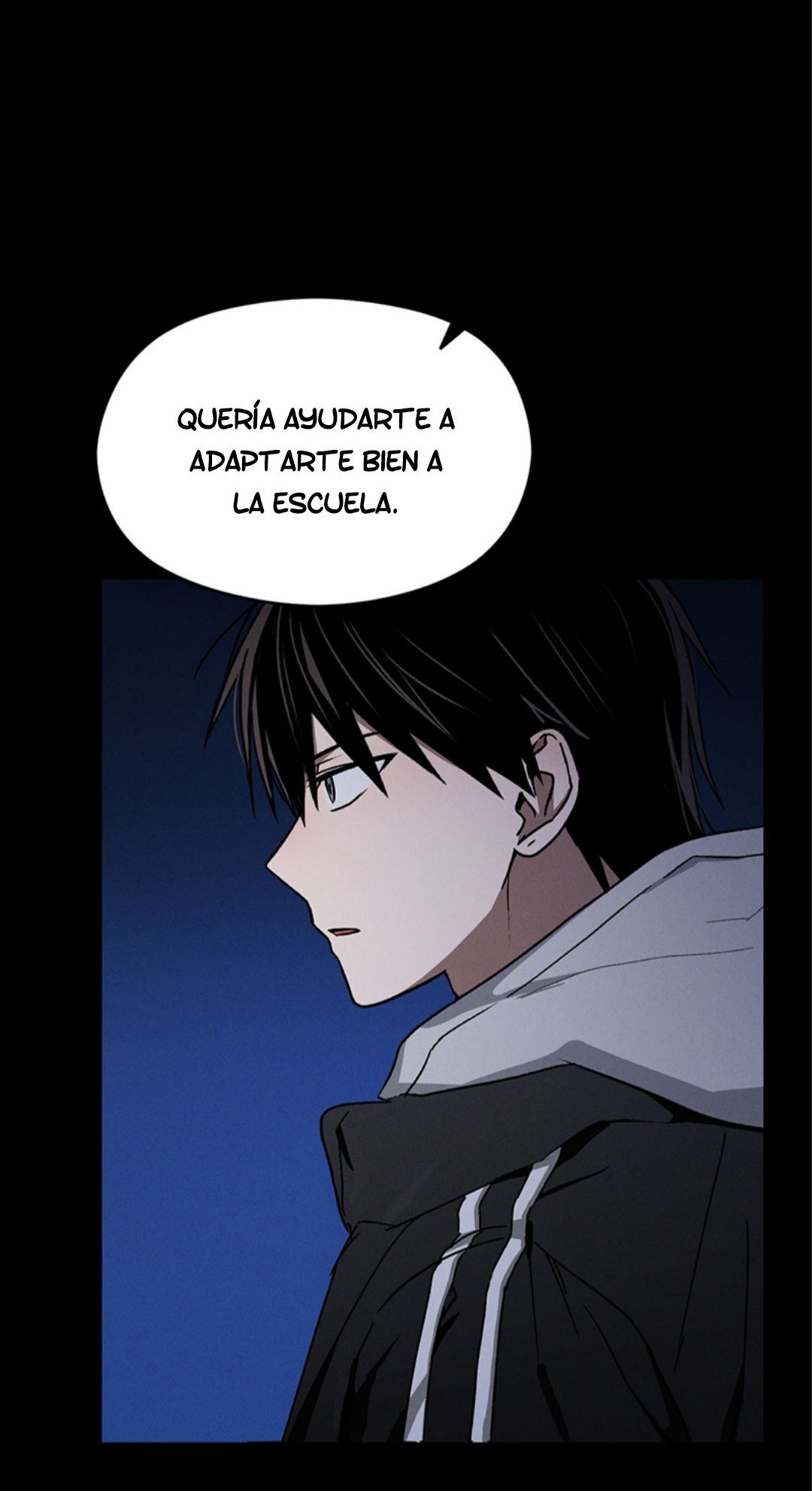 21 Actividades De Liderazgo Problemáticas