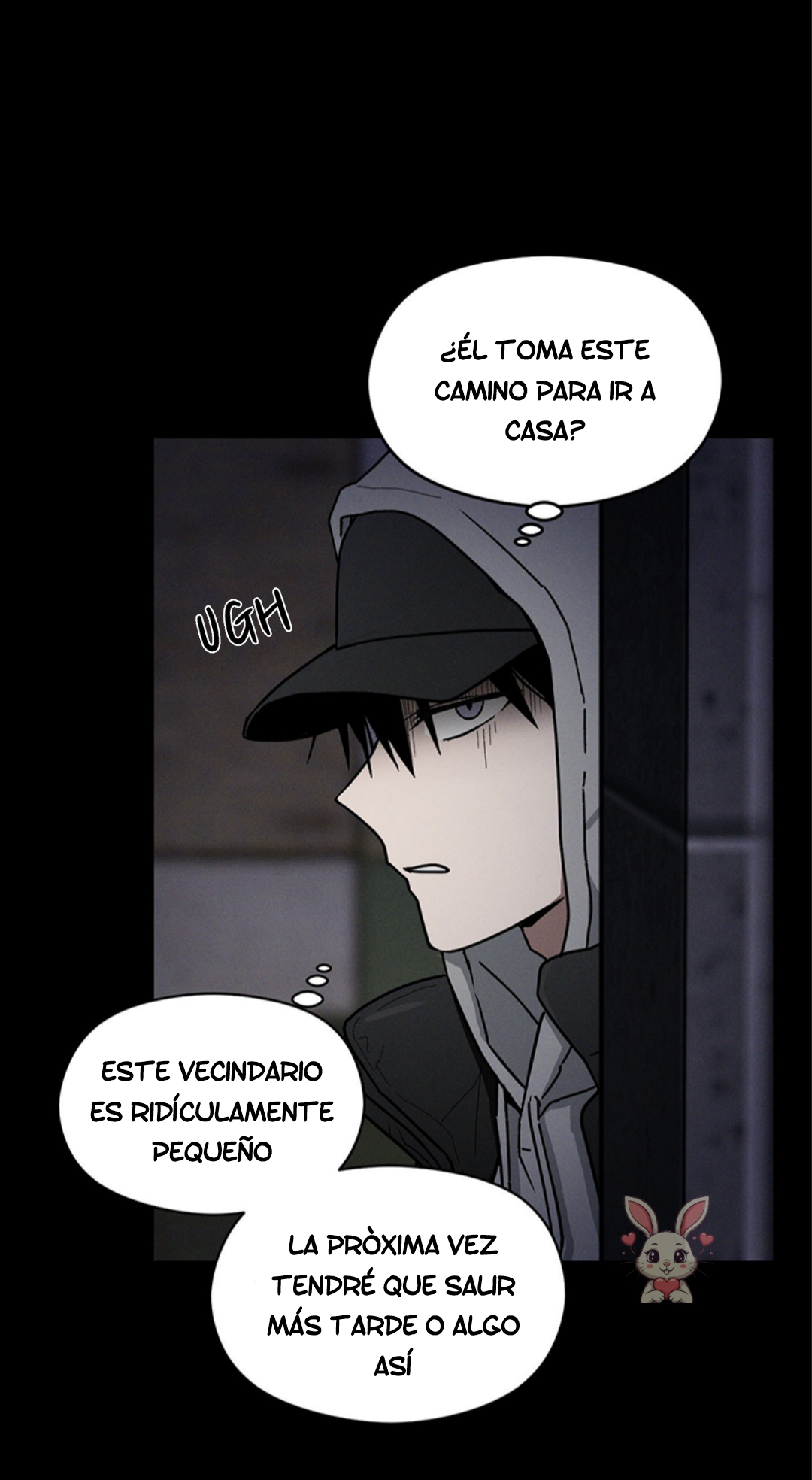 37 Actividades De Liderazgo Problemáticas