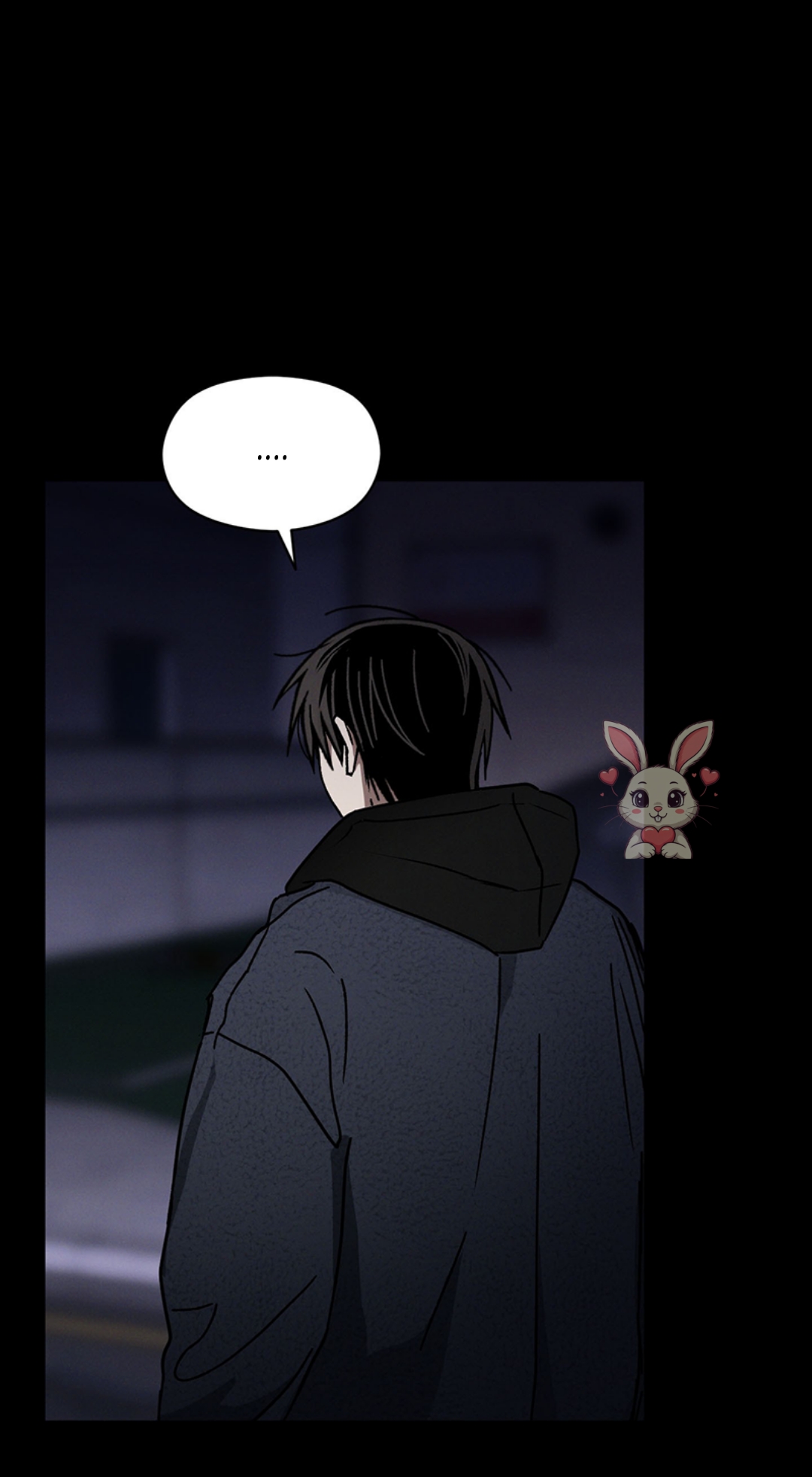 48 Actividades De Liderazgo Problemáticas