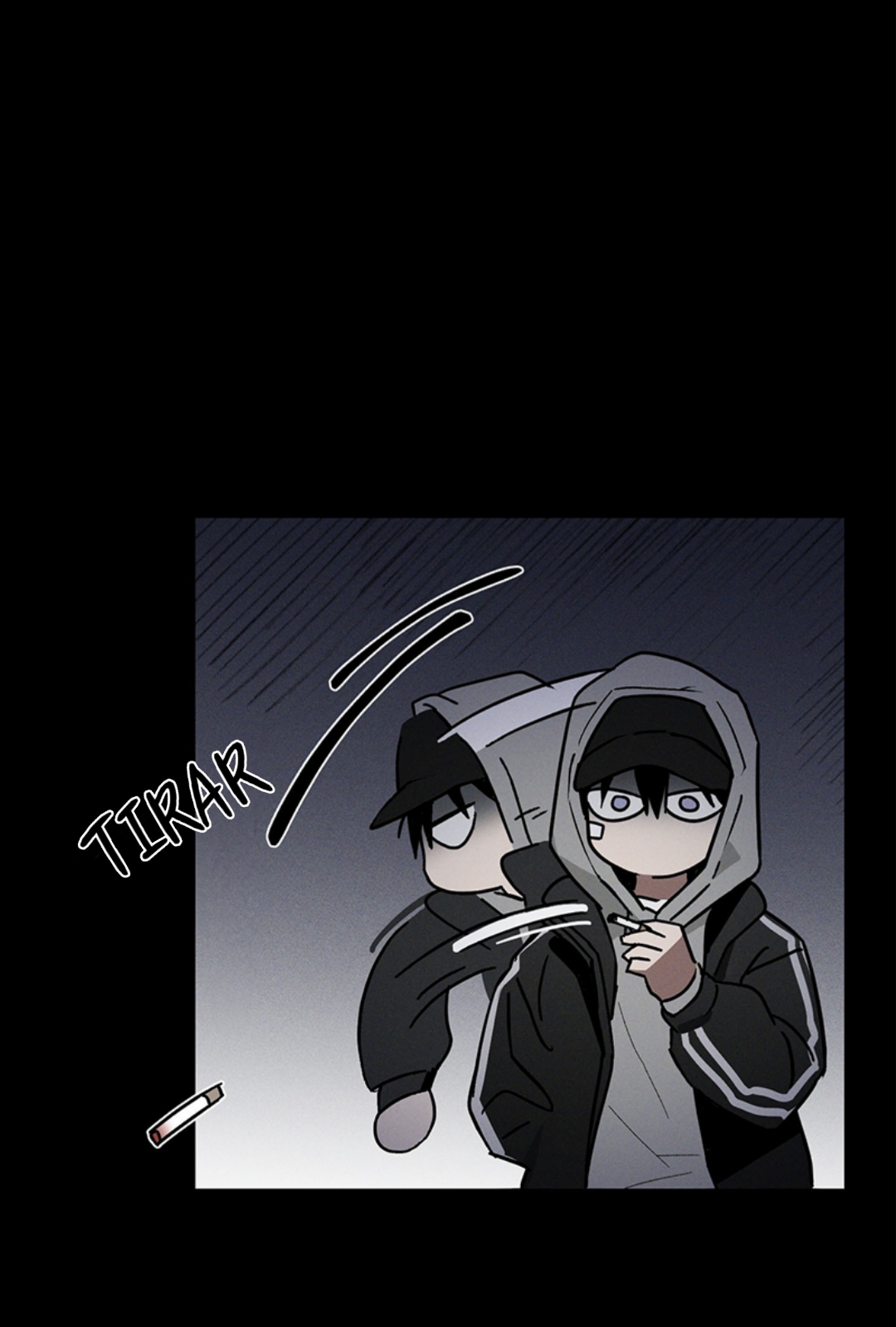 35 Actividades De Liderazgo Problemáticas