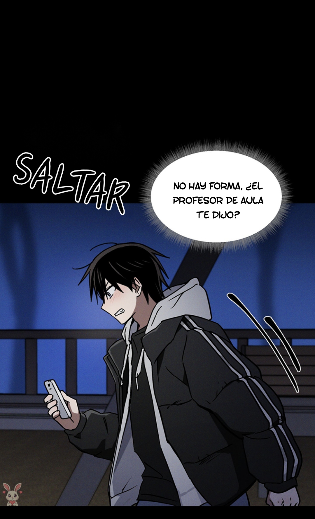 5 Actividades De Liderazgo Problemáticas