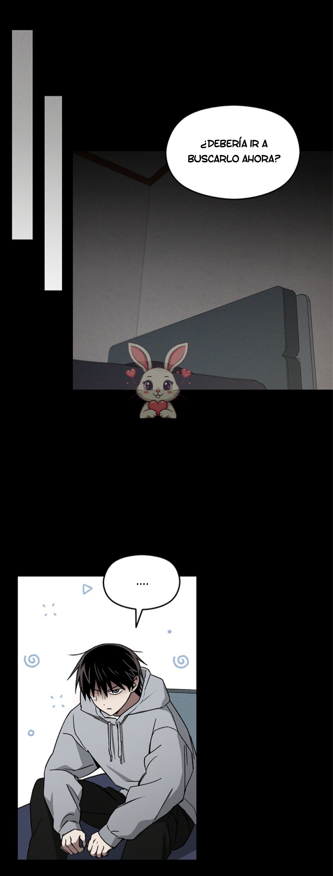 30 Actividades De Liderazgo Problemáticas