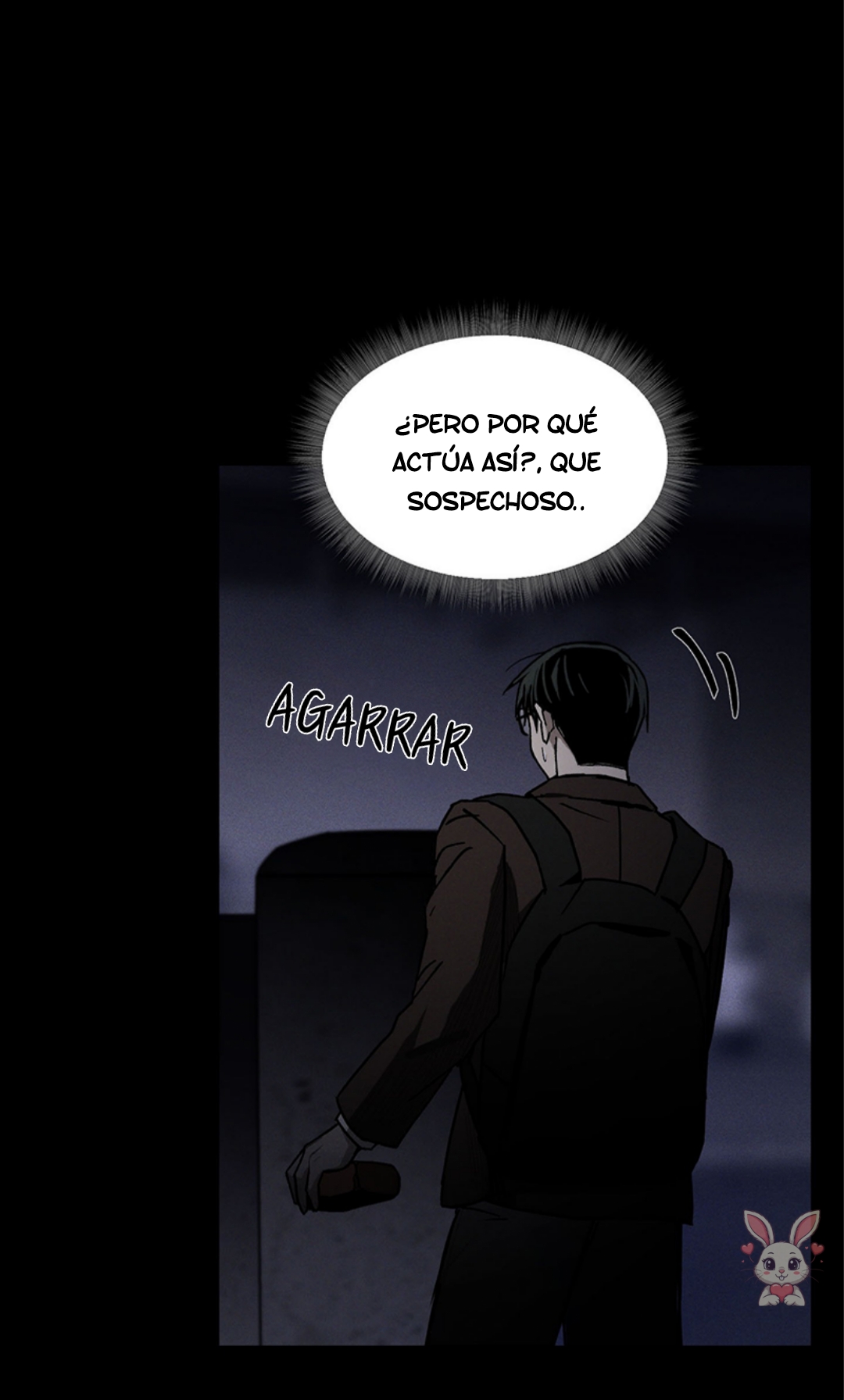 44 Actividades De Liderazgo Problemáticas