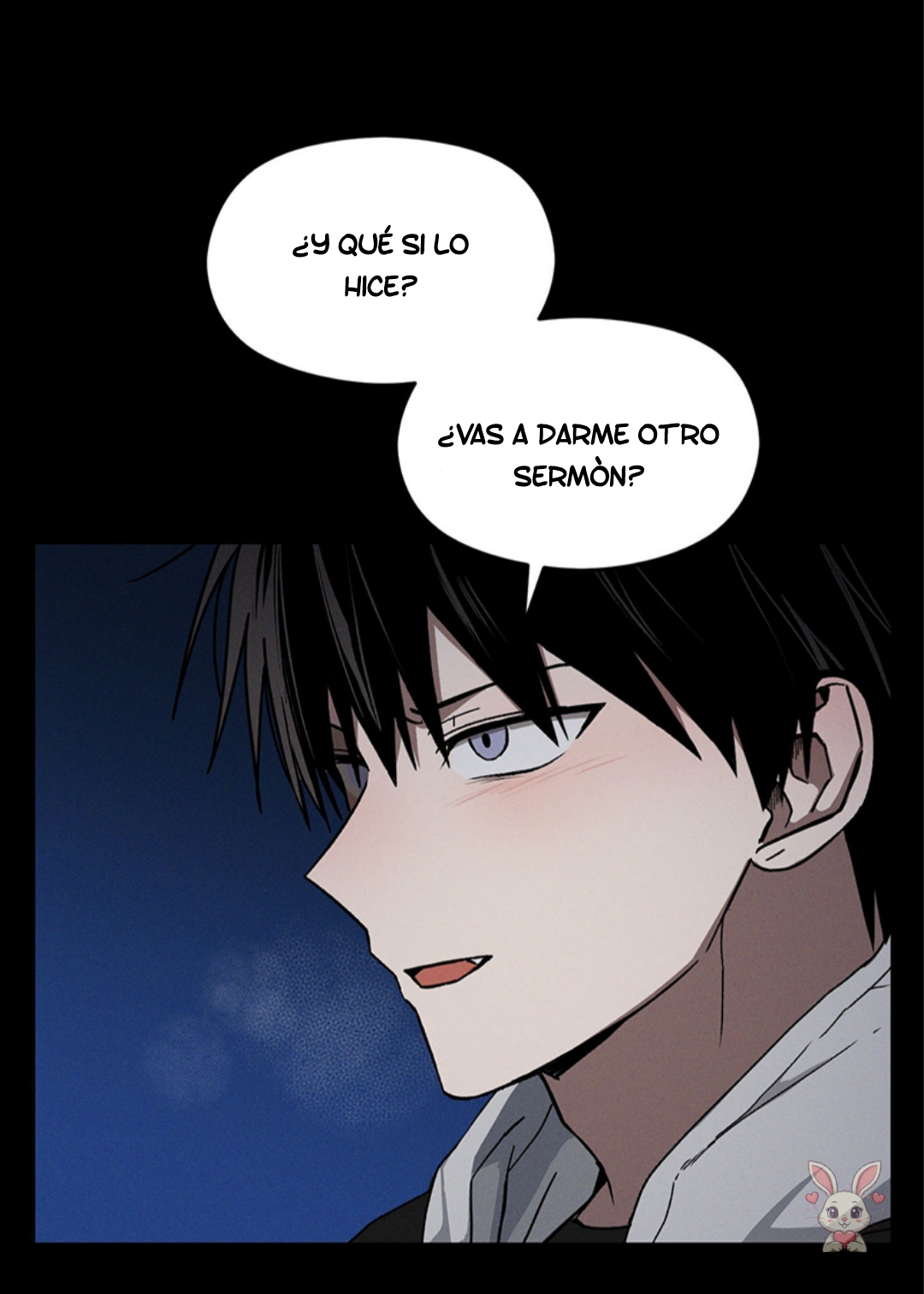 17 Actividades De Liderazgo Problemáticas