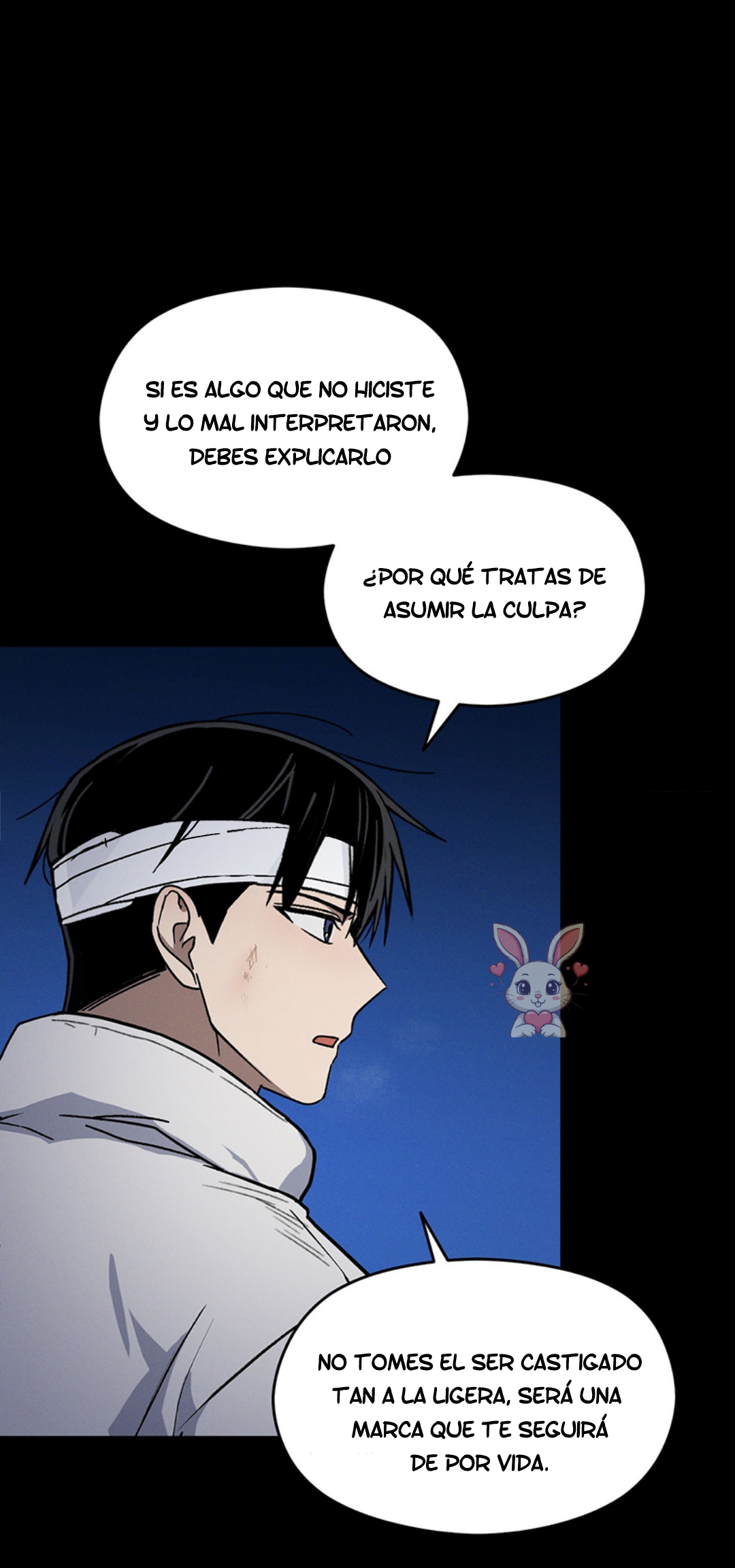 67 Actividades De Liderazgo Problemáticas