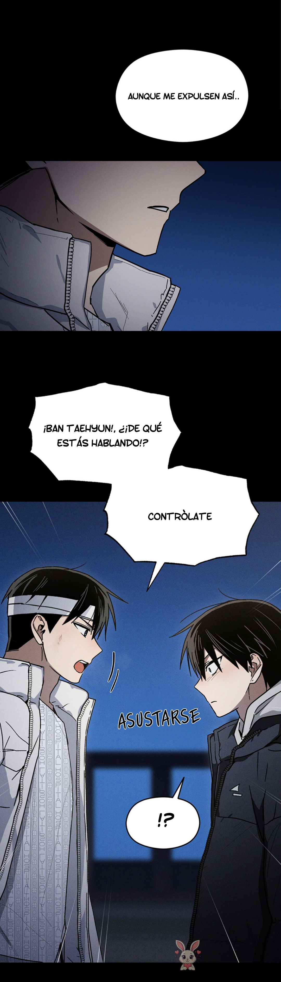 66 Actividades De Liderazgo Problemáticas