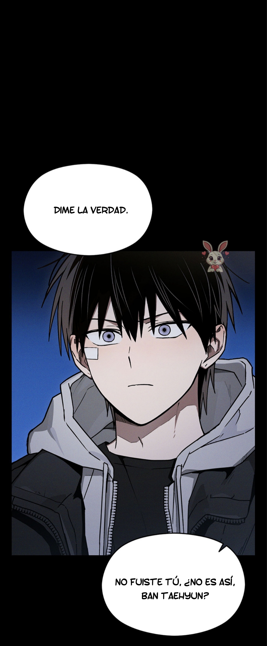 28 Actividades De Liderazgo Problemáticas