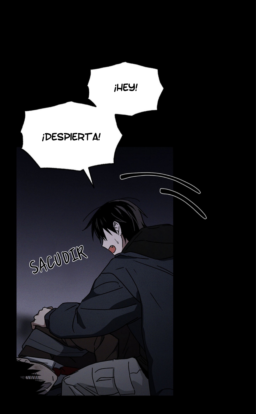 58 Actividades De Liderazgo Problemáticas