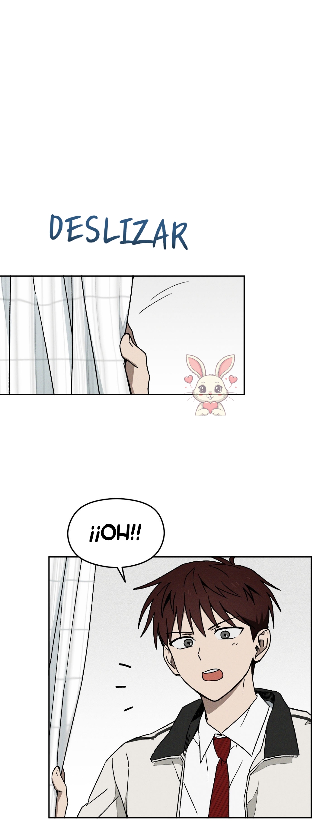 5 Actividades De Liderazgo Problemáticas