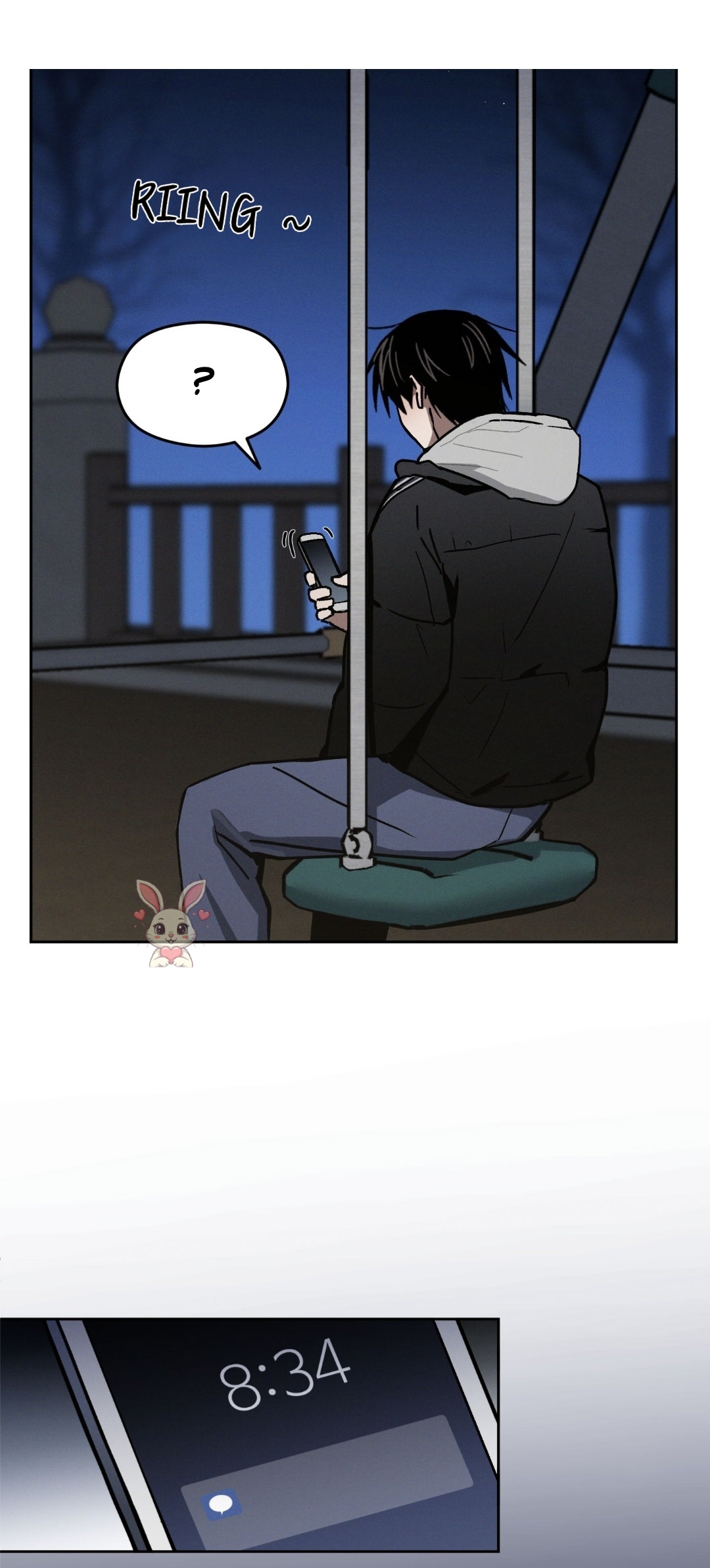 55 Actividades De Liderazgo Problemáticas