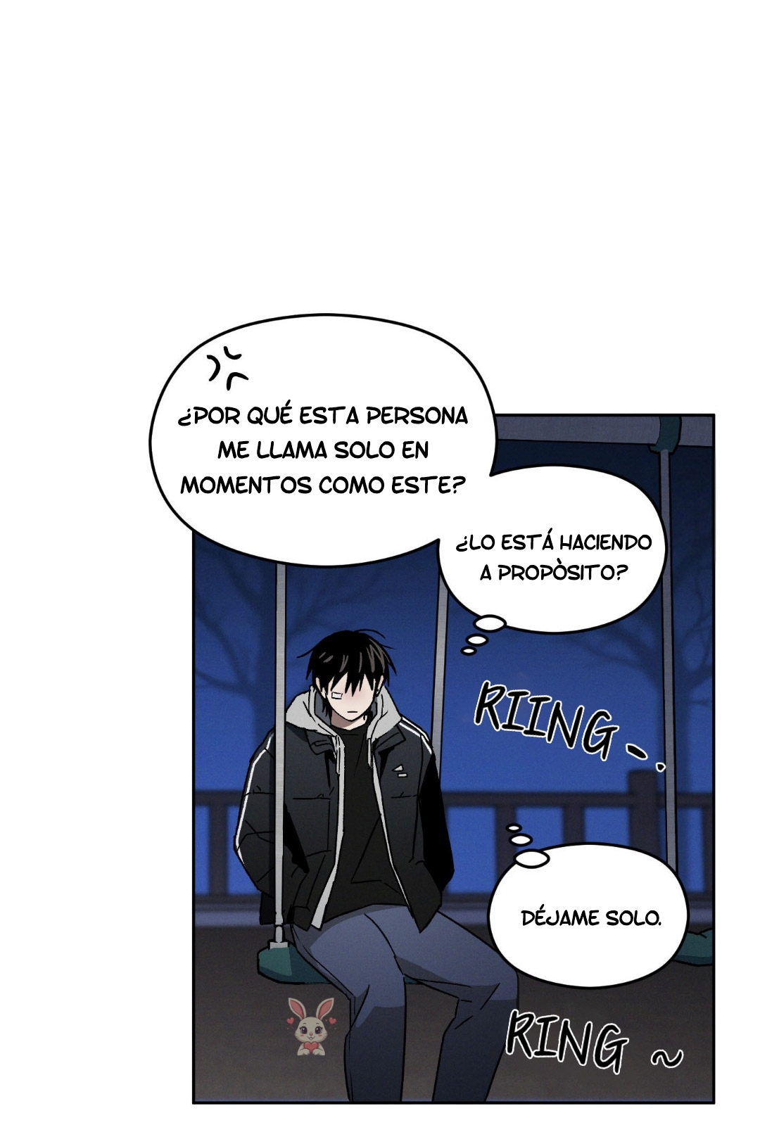 50 Actividades De Liderazgo Problemáticas