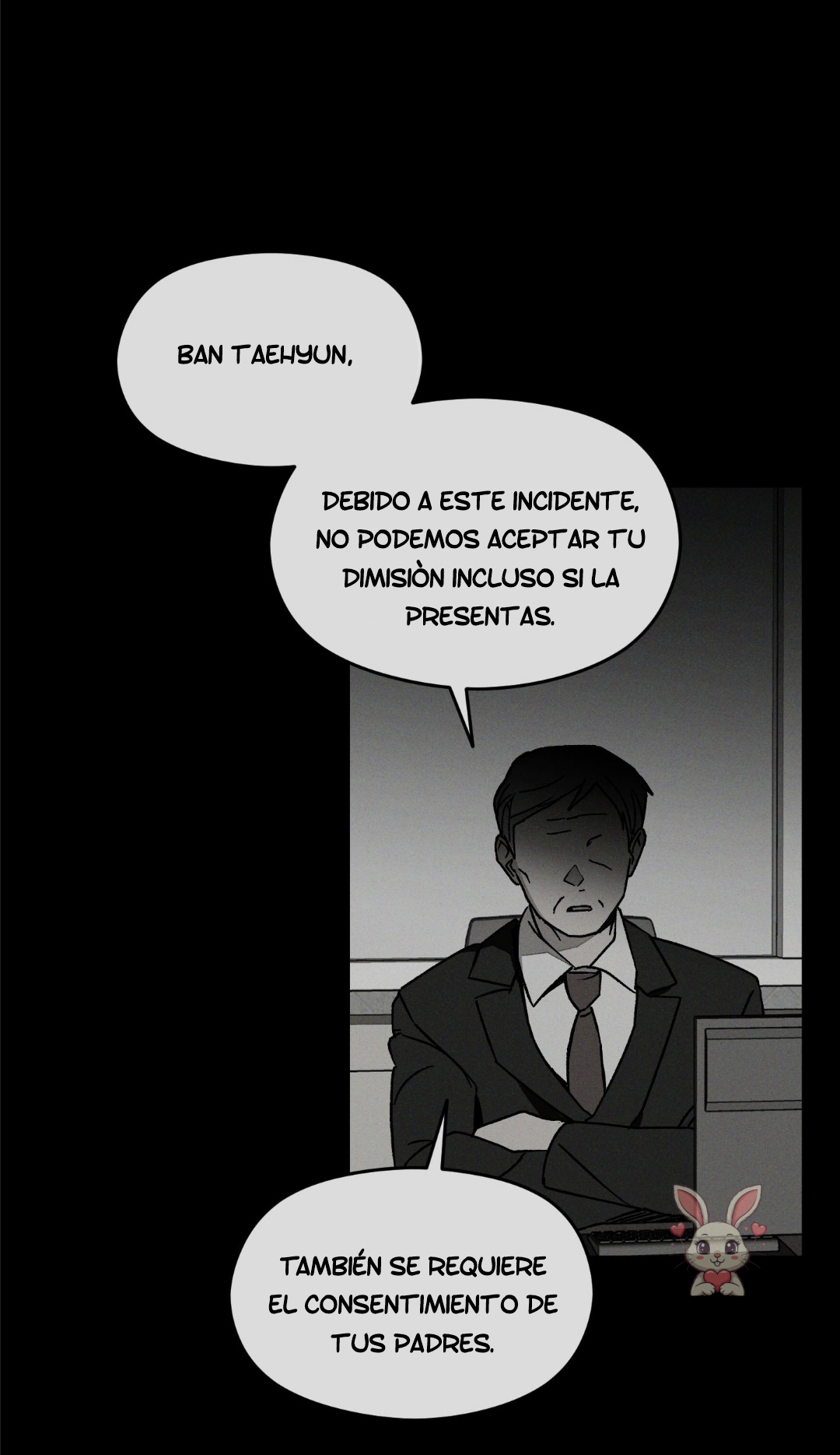 39 Actividades De Liderazgo Problemáticas