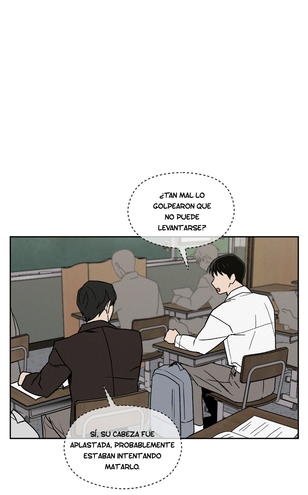 60 Actividades De Liderazgo Problemáticas