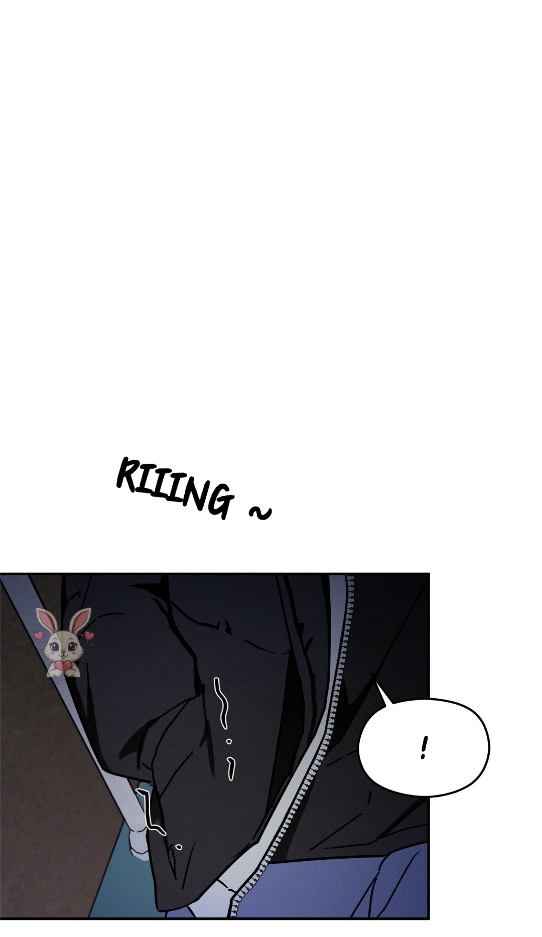 49 Actividades De Liderazgo Problemáticas