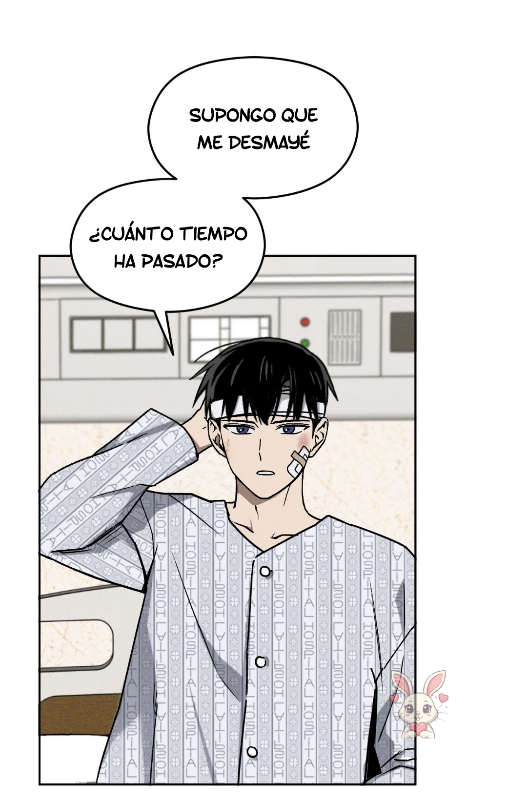 7 Actividades De Liderazgo Problemáticas