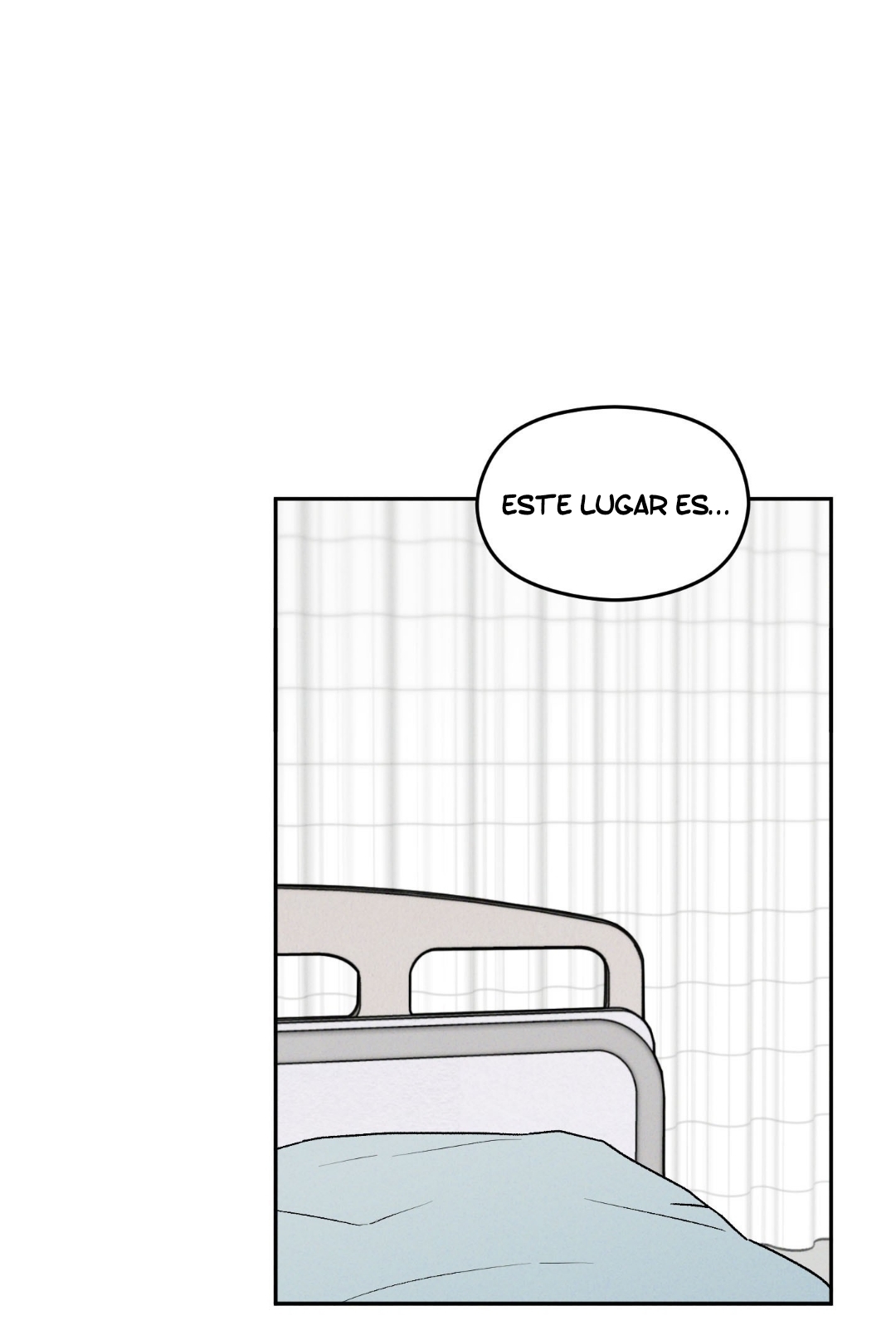 4 Actividades De Liderazgo Problemáticas