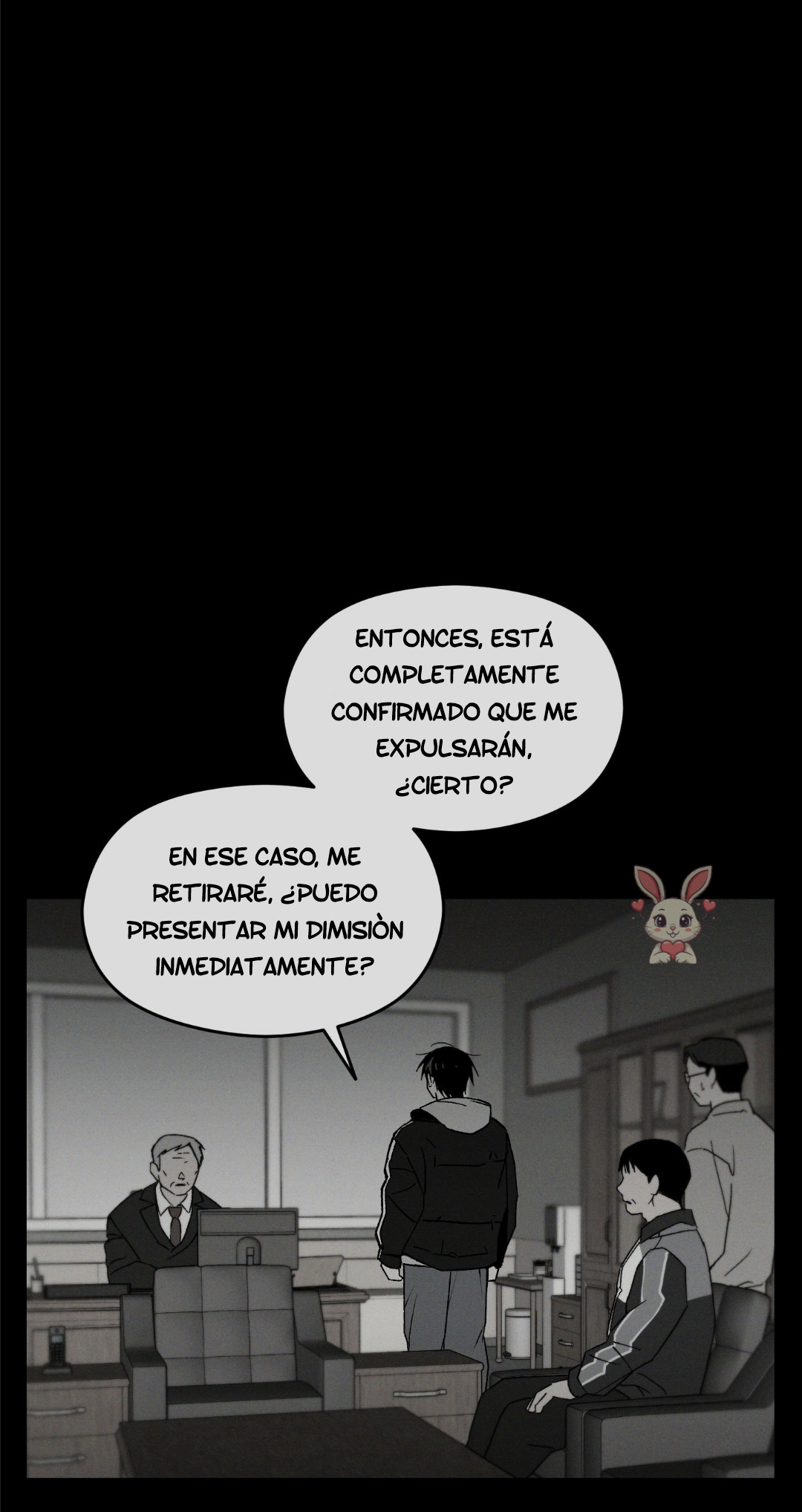 37 Actividades De Liderazgo Problemáticas