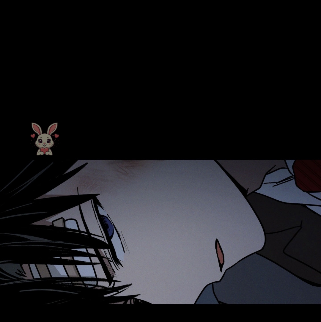 18 Actividades De Liderazgo Problemáticas