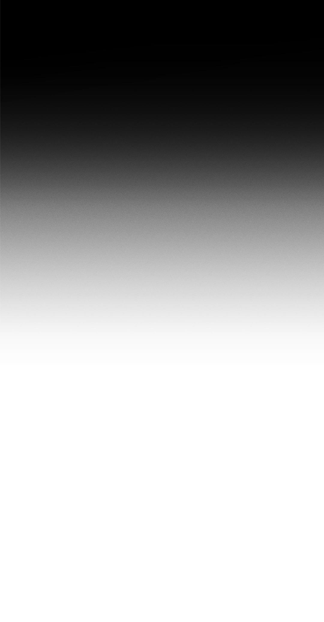 20 Actividades De Liderazgo Problemáticas