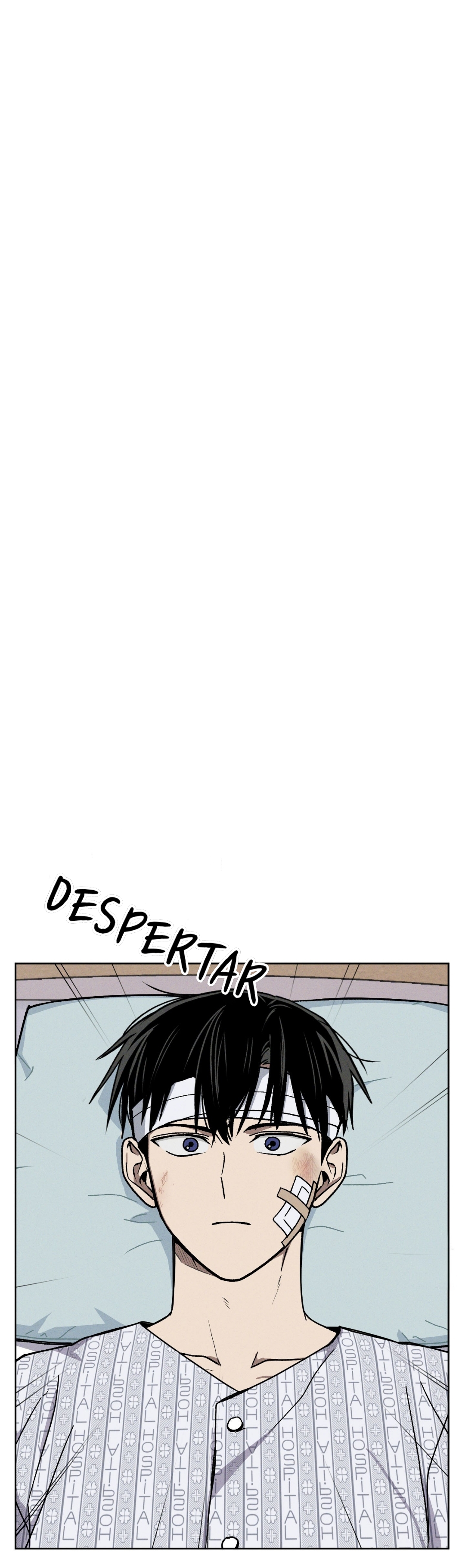 2 Actividades De Liderazgo Problemáticas