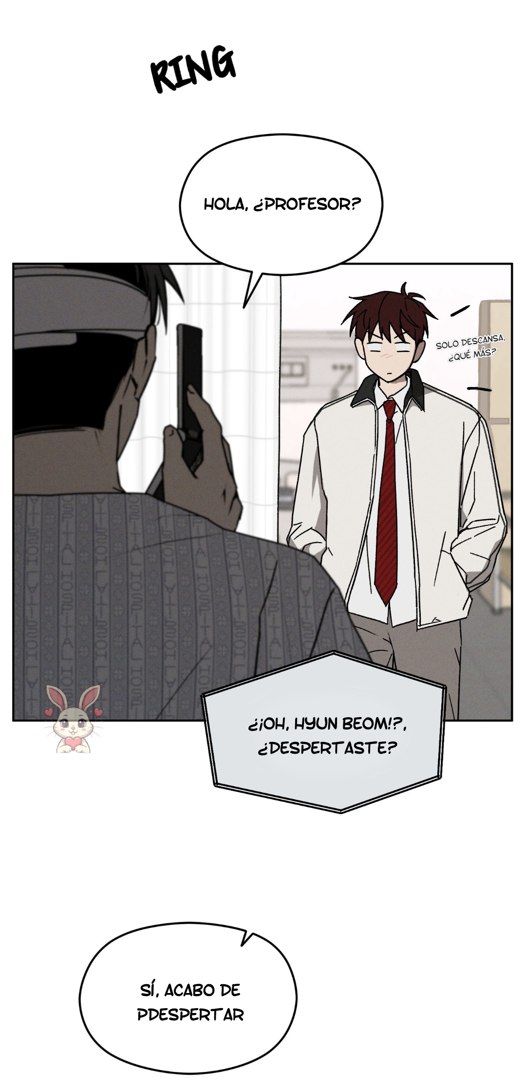 25 Actividades De Liderazgo Problemáticas