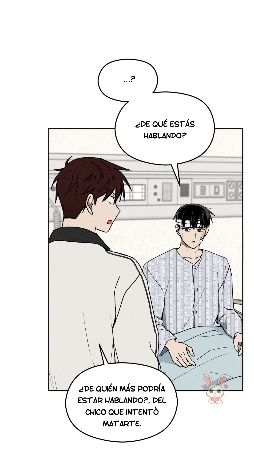 12 Actividades De Liderazgo Problemáticas