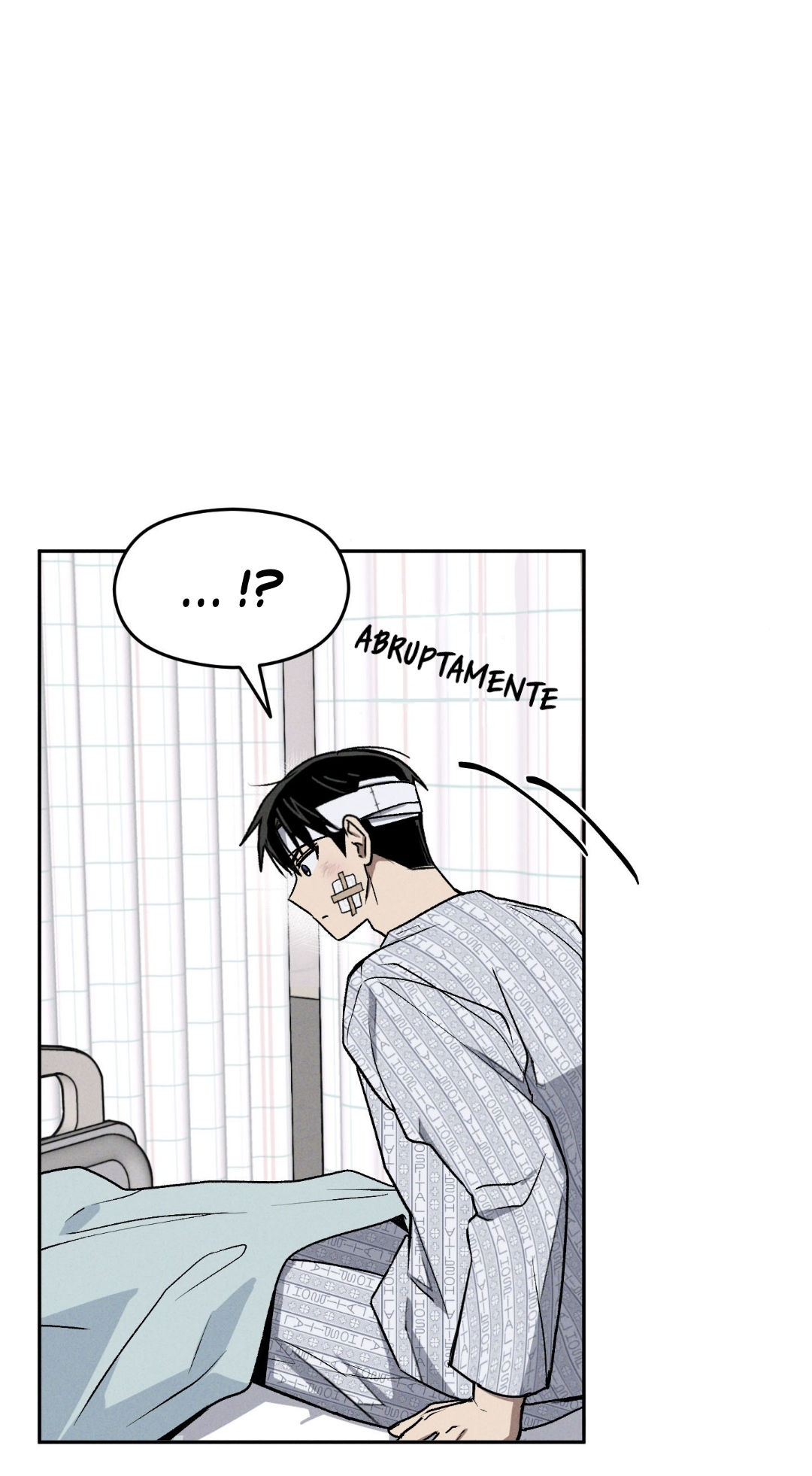 3 Actividades De Liderazgo Problemáticas