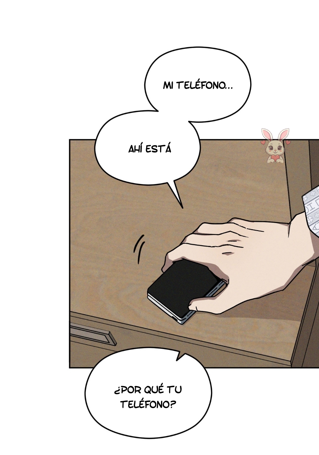 23 Actividades De Liderazgo Problemáticas