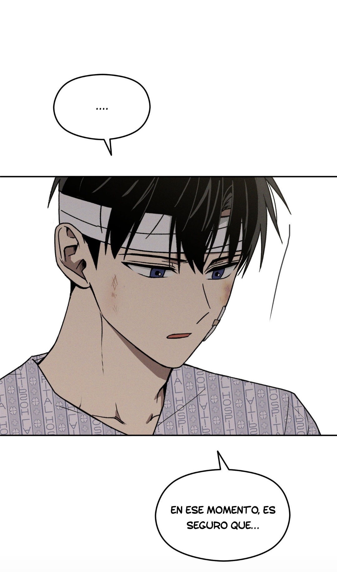 16 Actividades De Liderazgo Problemáticas