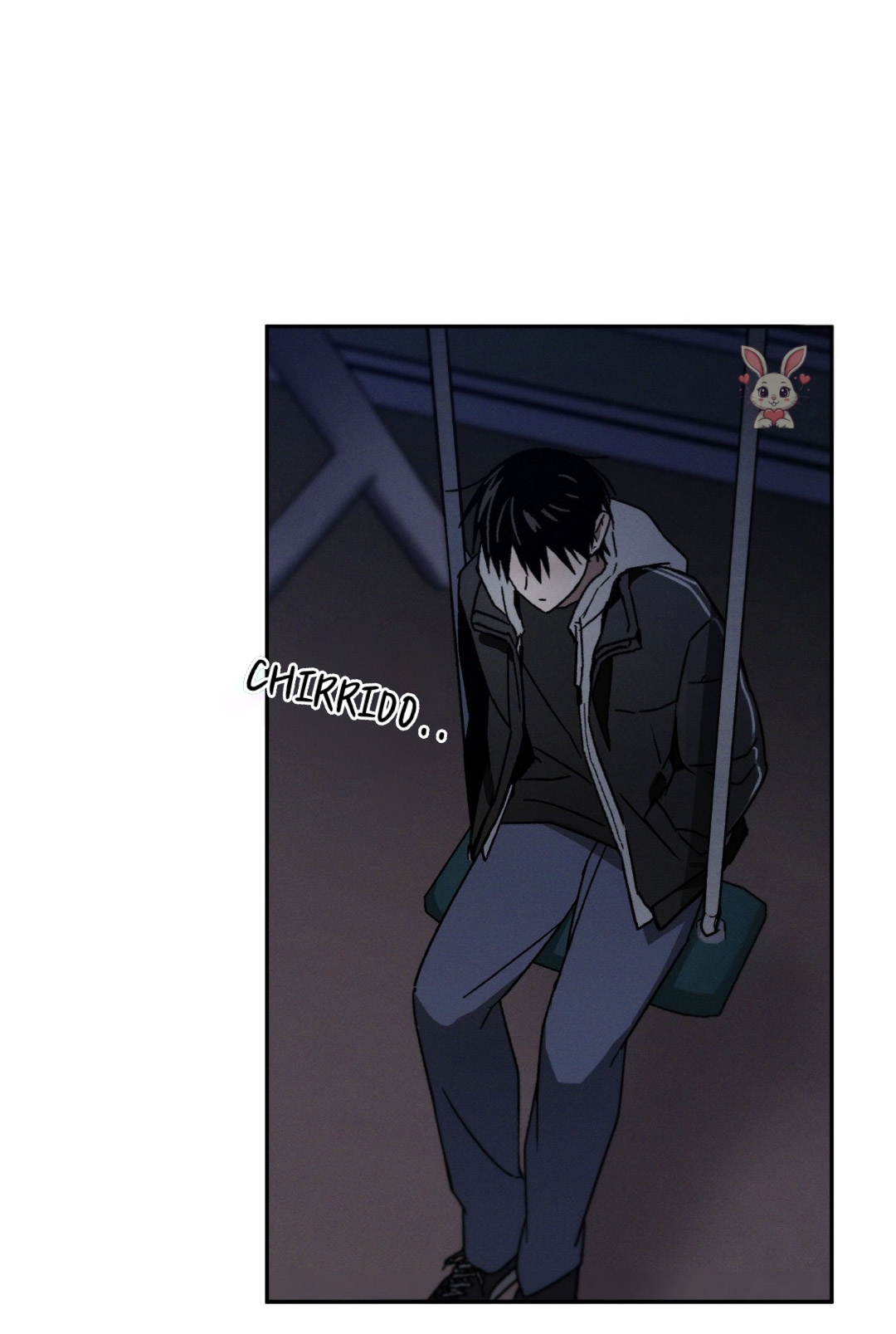 46 Actividades De Liderazgo Problemáticas