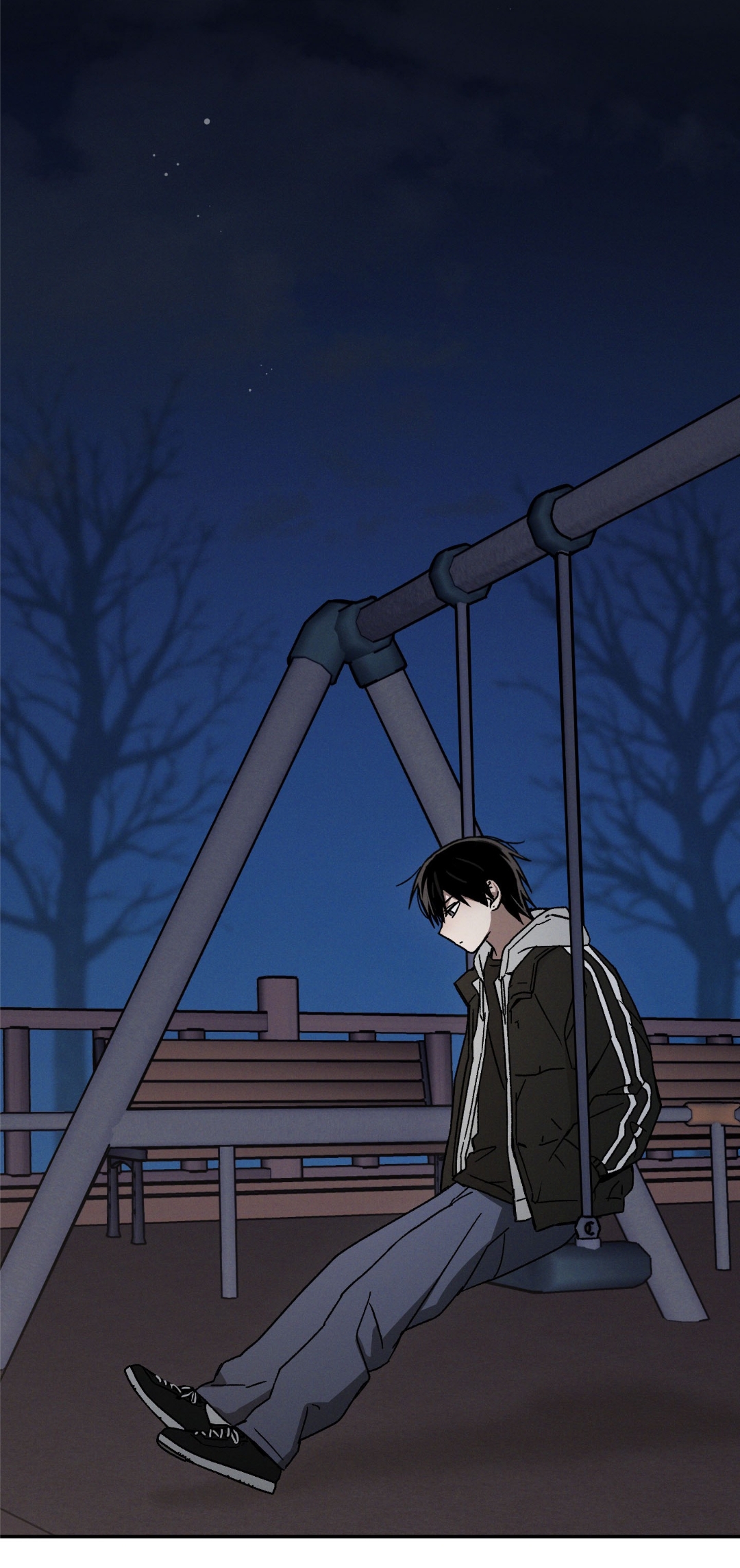 35 Actividades De Liderazgo Problemáticas