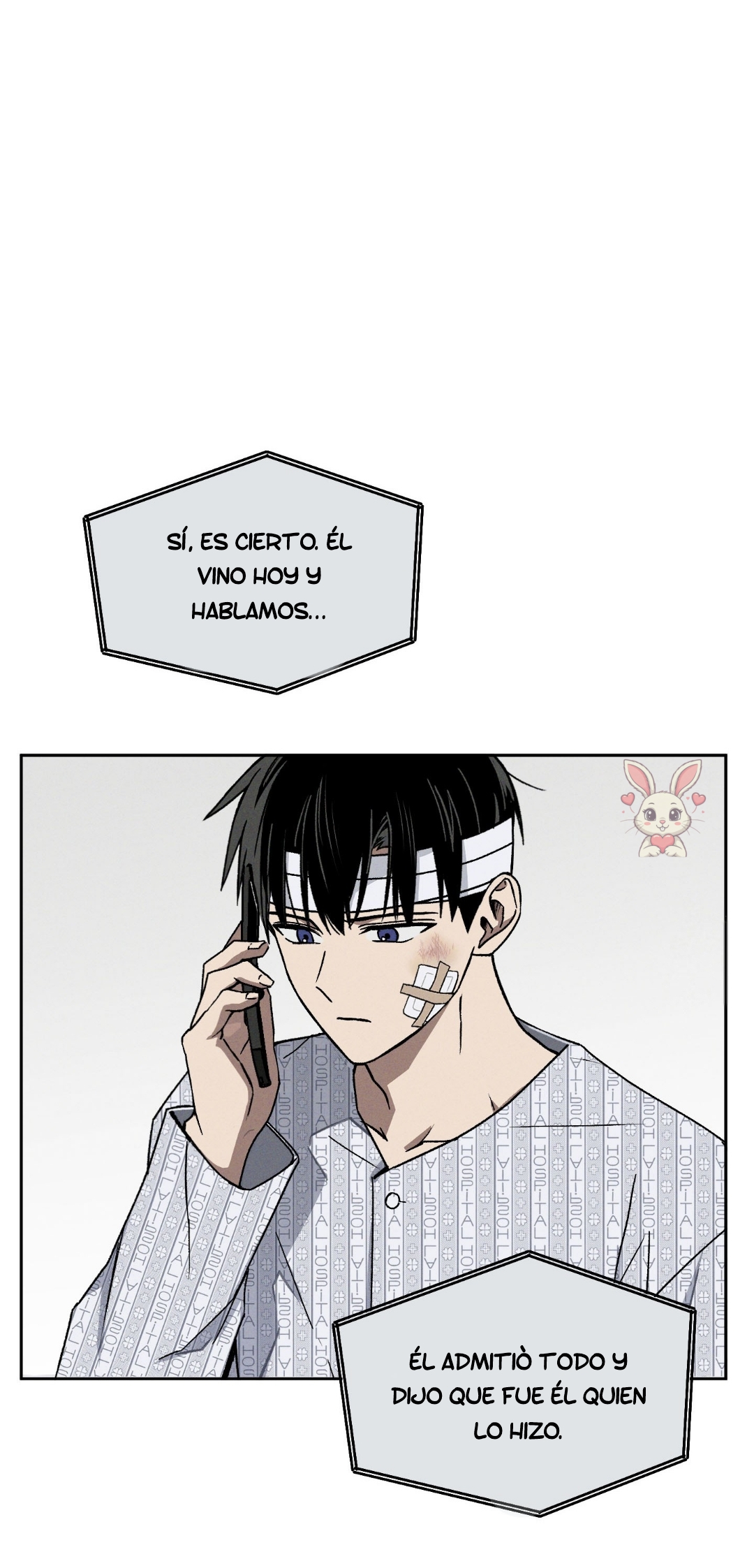 28 Actividades De Liderazgo Problemáticas