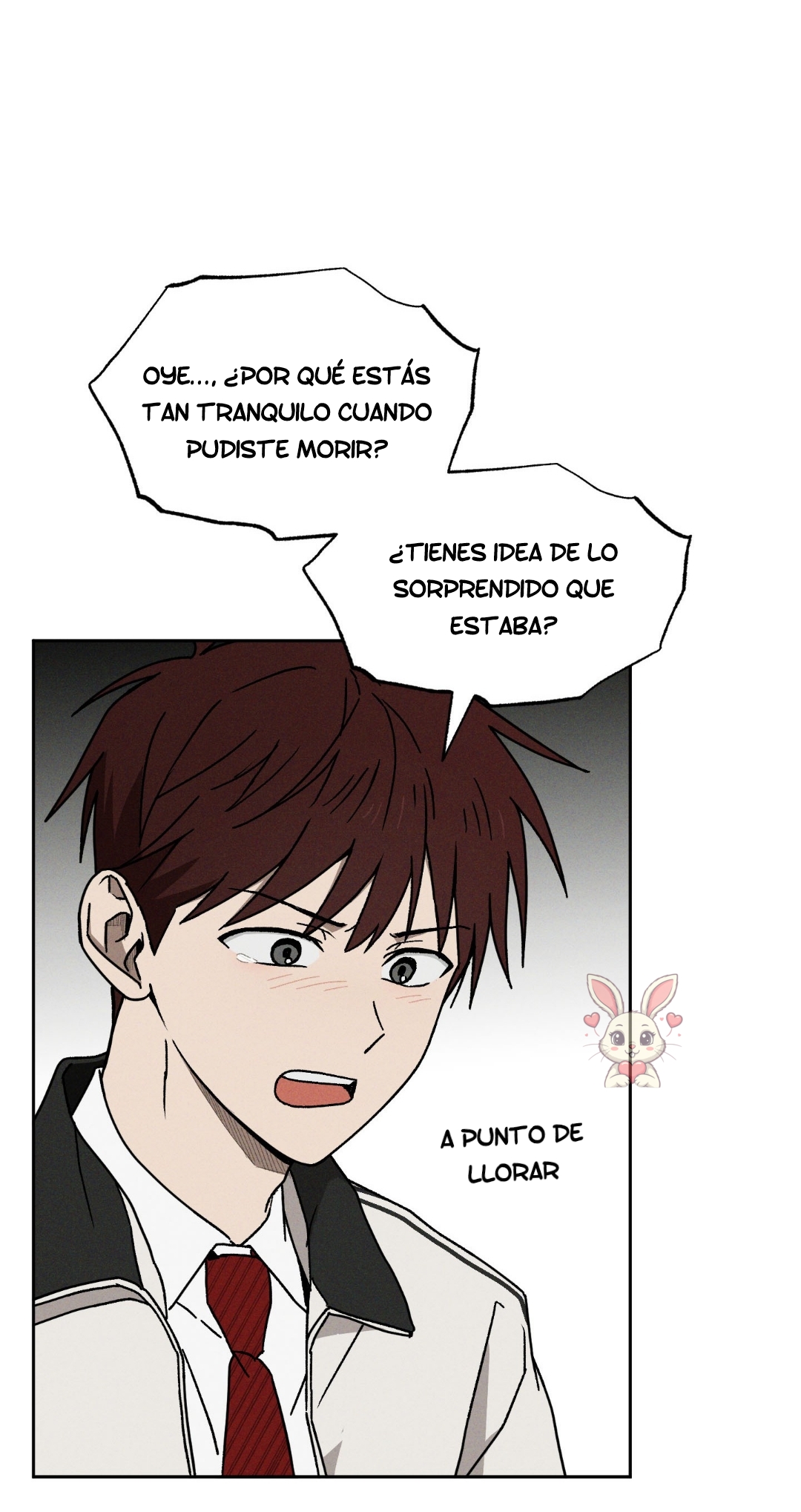 9 Actividades De Liderazgo Problemáticas