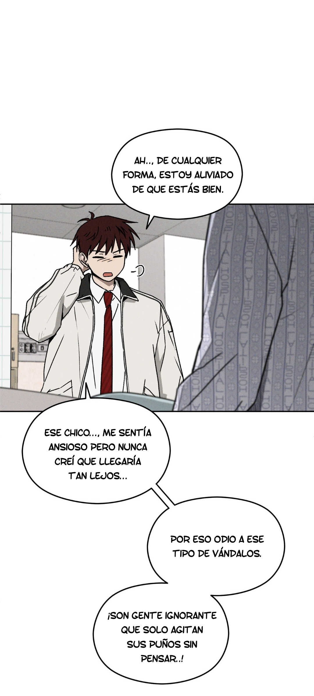 11 Actividades De Liderazgo Problemáticas