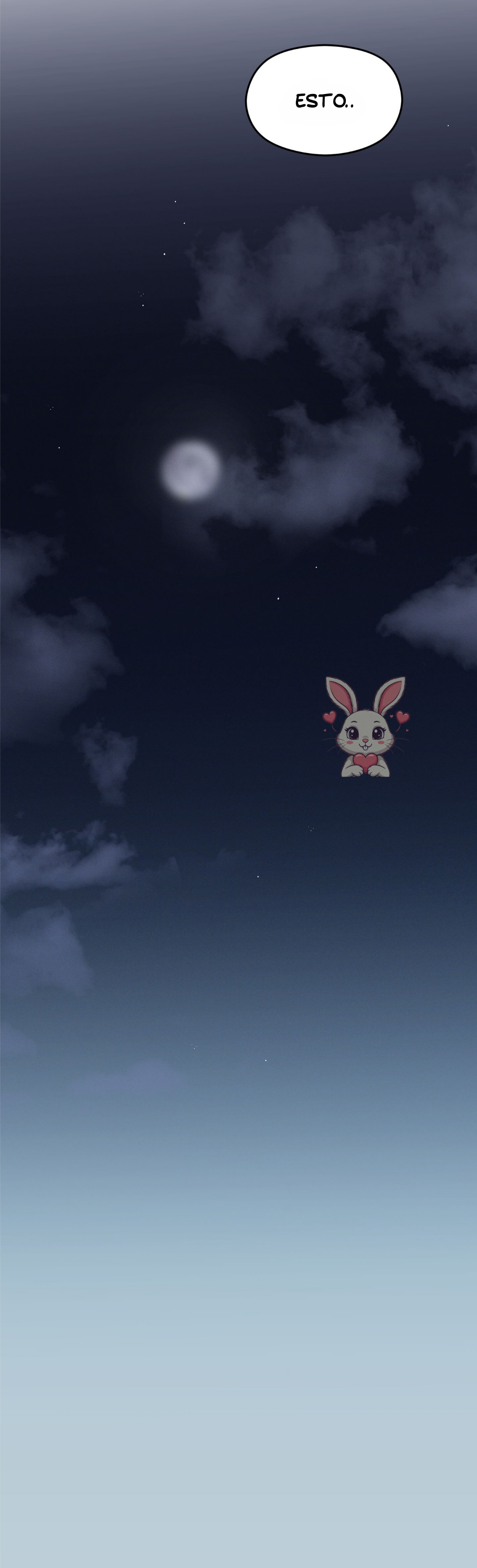 56 Actividades De Liderazgo Problemáticas