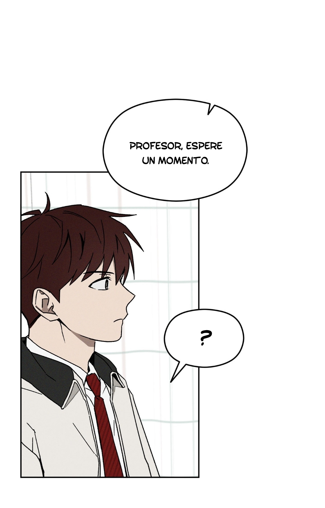 31 Actividades De Liderazgo Problemáticas