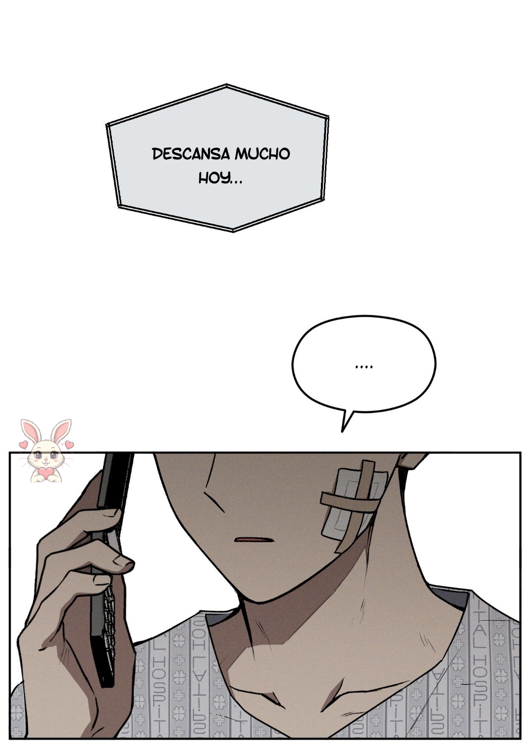 30 Actividades De Liderazgo Problemáticas