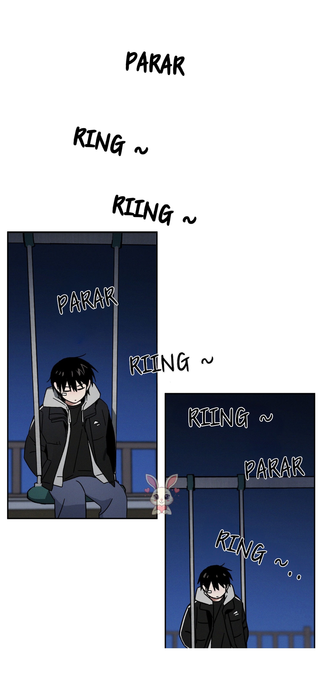 51 Actividades De Liderazgo Problemáticas