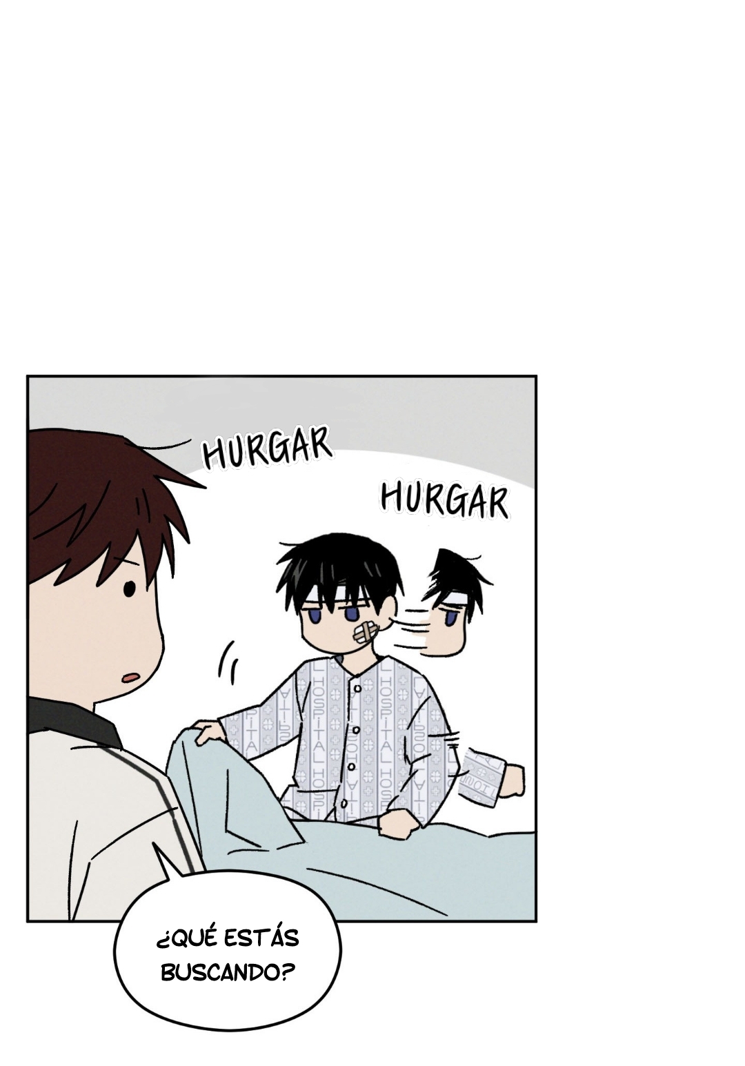 22 Actividades De Liderazgo Problemáticas