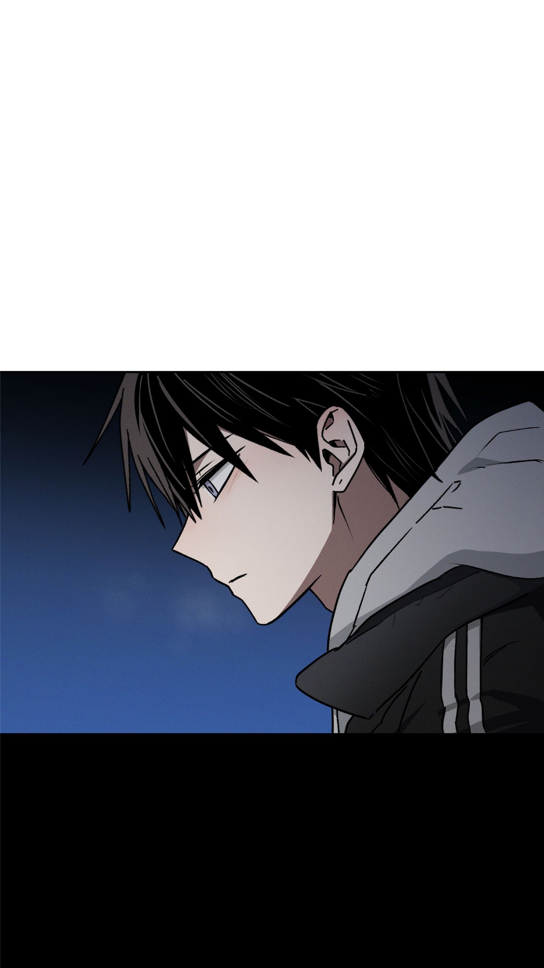 36 Actividades De Liderazgo Problemáticas