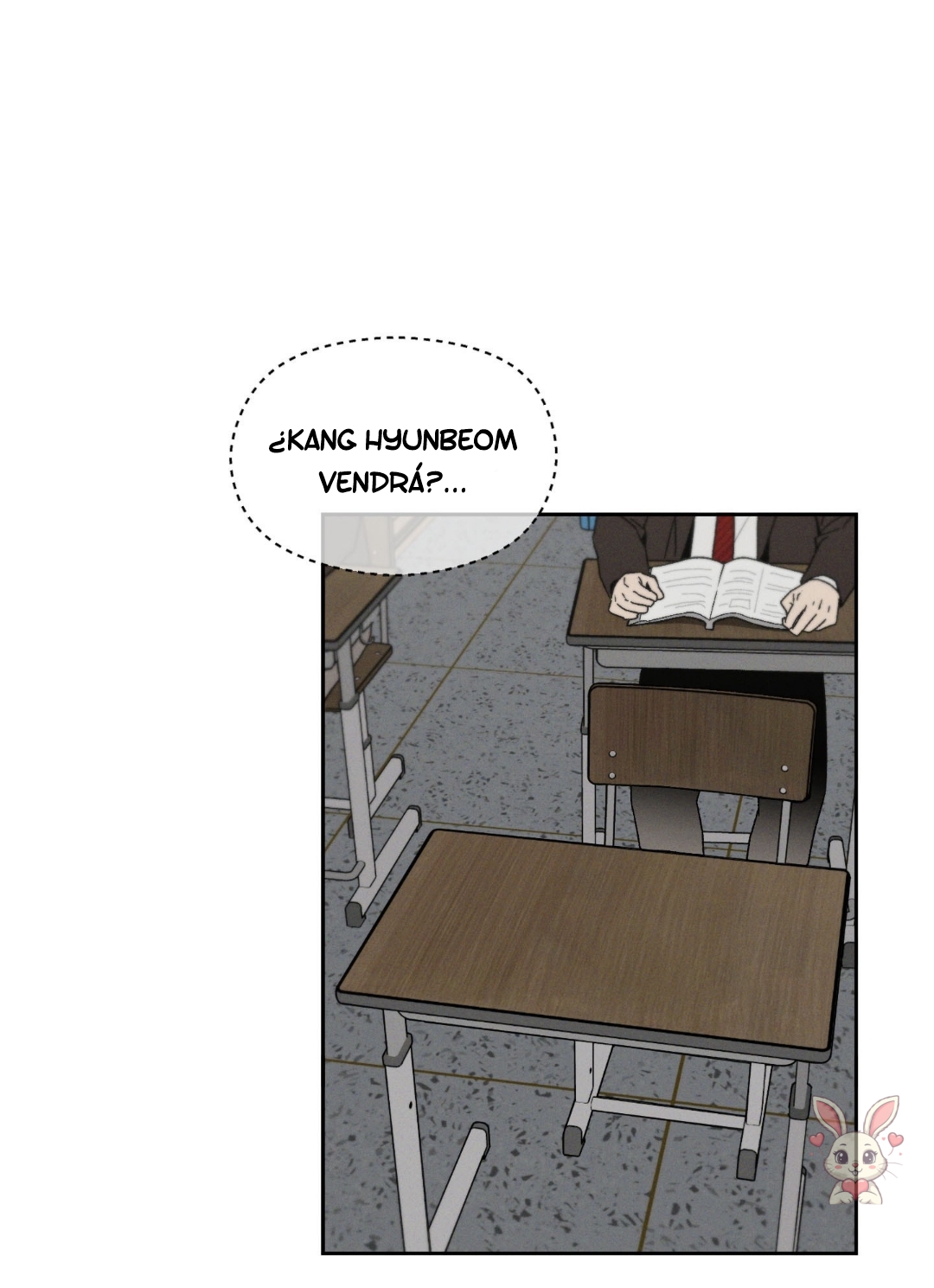 59 Actividades De Liderazgo Problemáticas