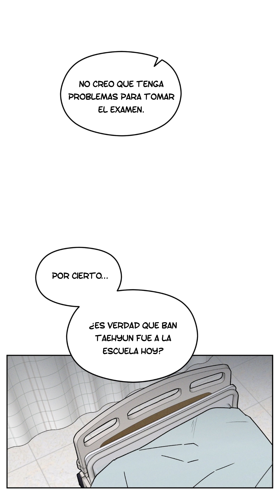 27 Actividades De Liderazgo Problemáticas