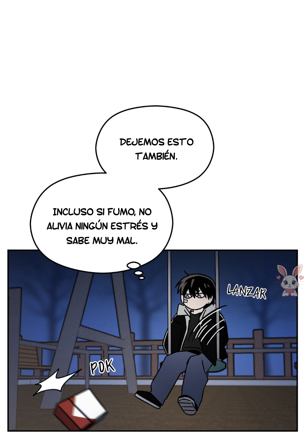 44 Actividades De Liderazgo Problemáticas