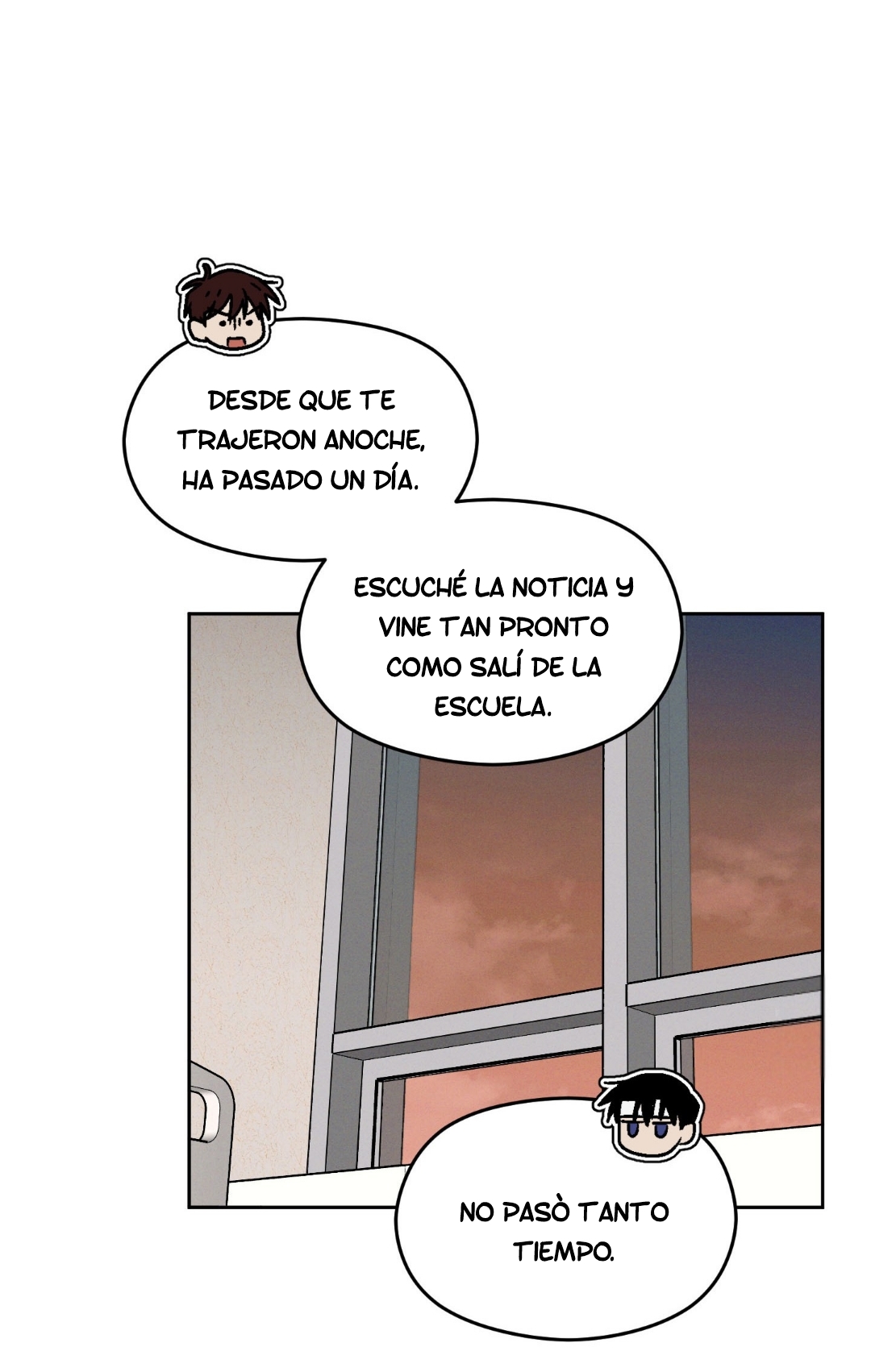 8 Actividades De Liderazgo Problemáticas