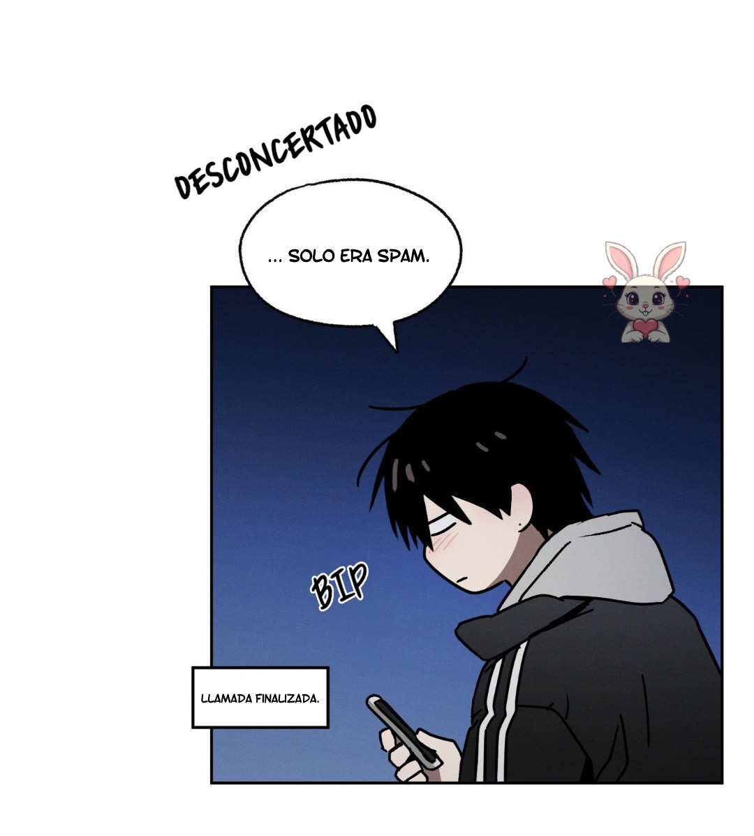 54 Actividades De Liderazgo Problemáticas