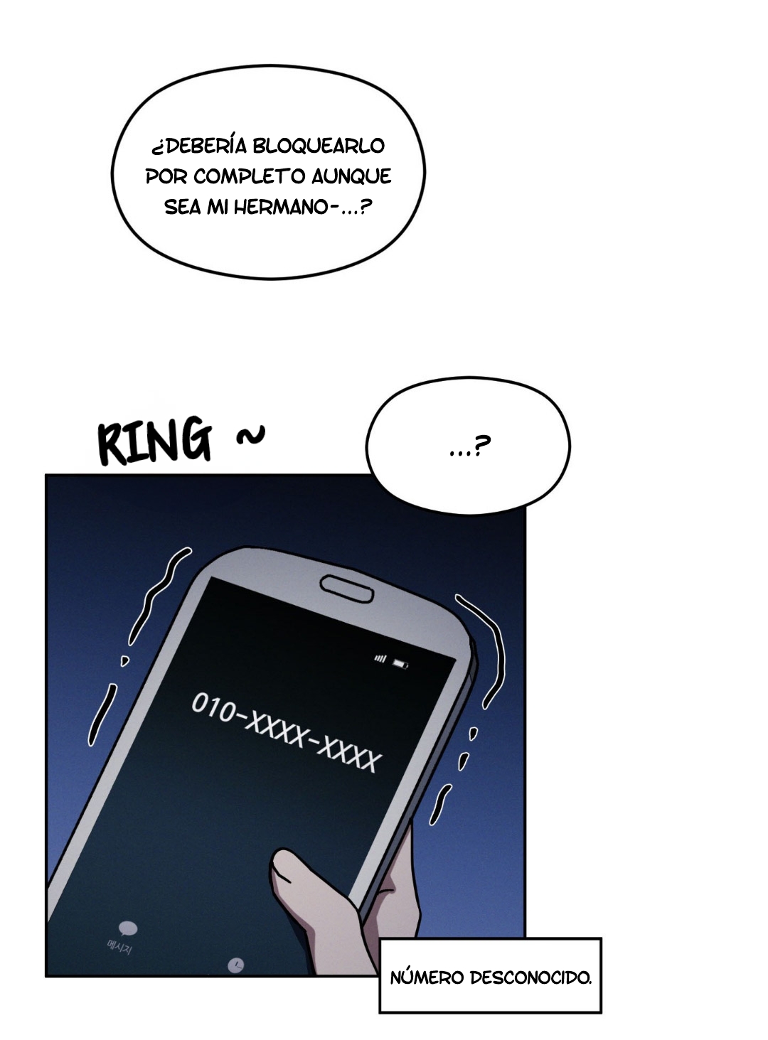 53 Actividades De Liderazgo Problemáticas