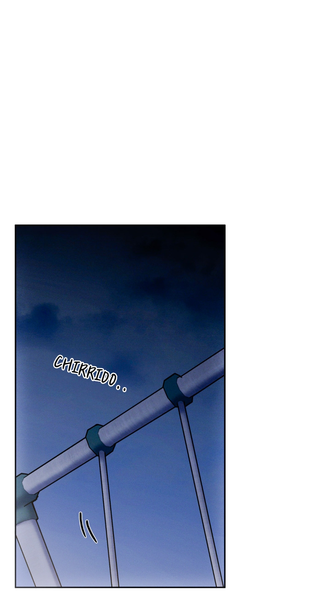 45 Actividades De Liderazgo Problemáticas