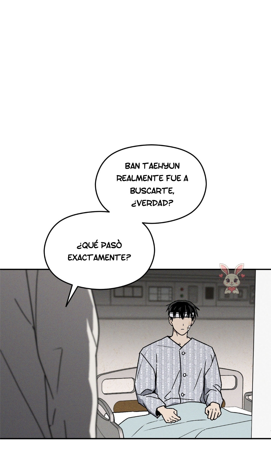 15 Actividades De Liderazgo Problemáticas